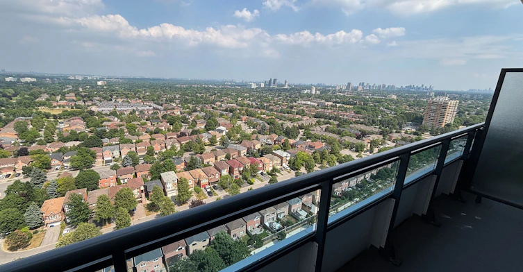 2301-7890 Bathurst Street, Vaughan, ON, L4J 0J9 - 16