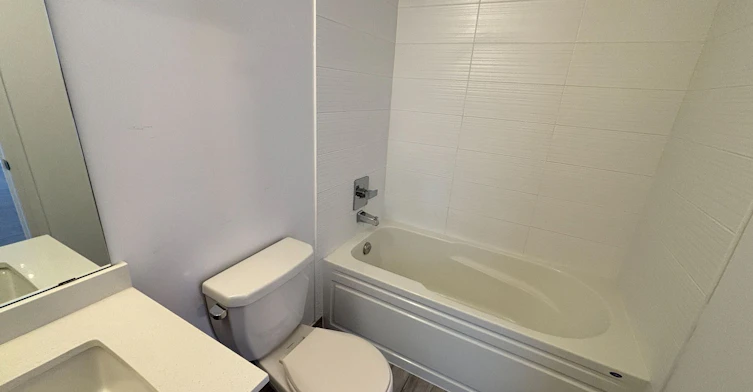 2301-7890 Bathurst Street, Vaughan, ON, L4J 0J9 - 15