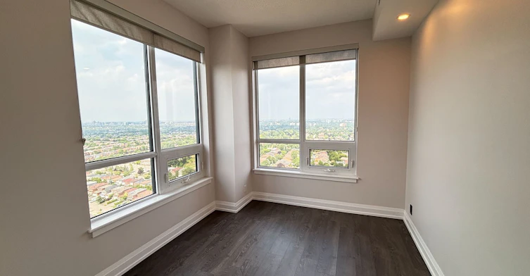 2301-7890 Bathurst Street, Vaughan, ON, L4J 0J9 - 8