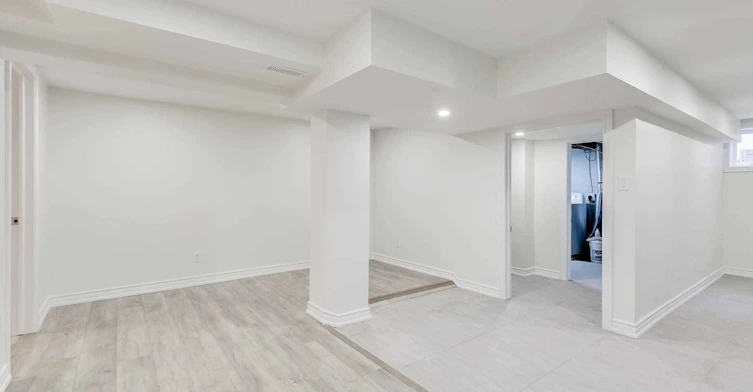 27 Highland Park, Markham, ON, L3T 1B2 - 14