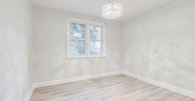 27 Highland Park, Markham, ON, L3T 1B2 - 7