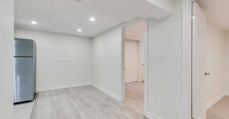 27 Highland Park, Markham, ON, L3T 1B2 - 21