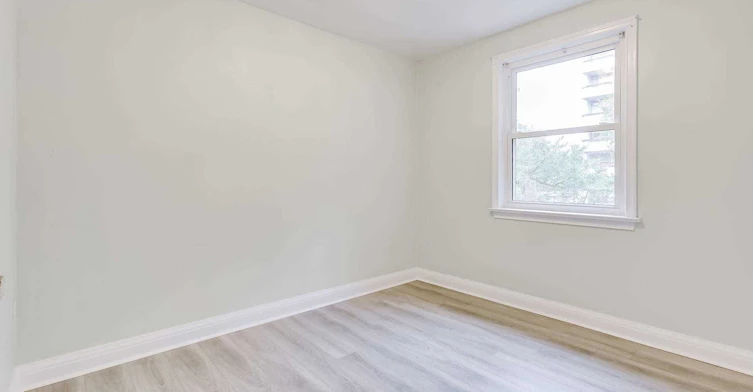 27 Highland Park, Markham, ON, L3T 1B2 - 6