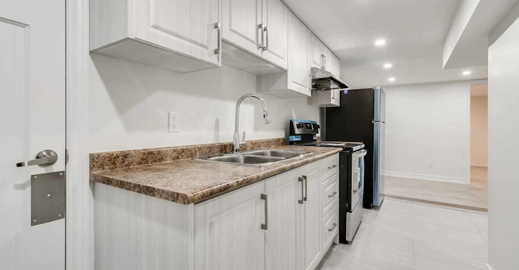 27 Highland Park, Markham, ON, L3T 1B2 - 18
