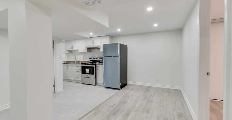 27 Highland Park, Markham, ON, L3T 1B2 - 16