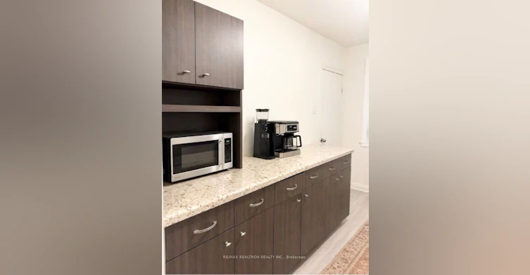 27 Highland Park, Markham, ON, L3T 1B2 - 12