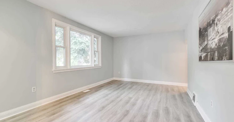 27 Highland Park, Markham, ON, L3T 1B2 - 5
