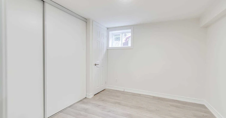 27 Highland Park, Markham, ON, L3T 1B2 - 20