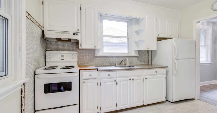 27 Highland Park, Markham, ON, L3T 1B2 - 10