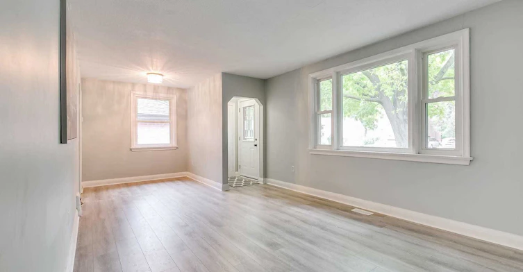 27 Highland Park, Markham, ON, L3T 1B2 - 4