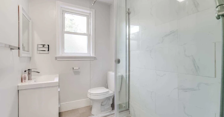 27 Highland Park, Markham, ON, L3T 1B2 - 8