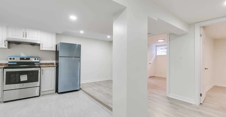 27 Highland Park, Markham, ON, L3T 1B2 - 15