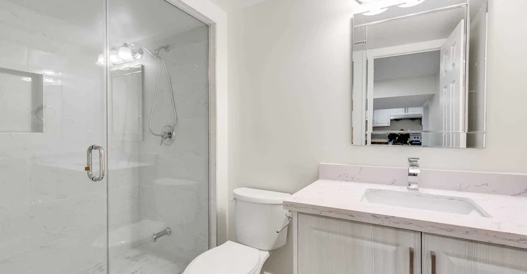 27 Highland Park, Markham, ON, L3T 1B2 - 13