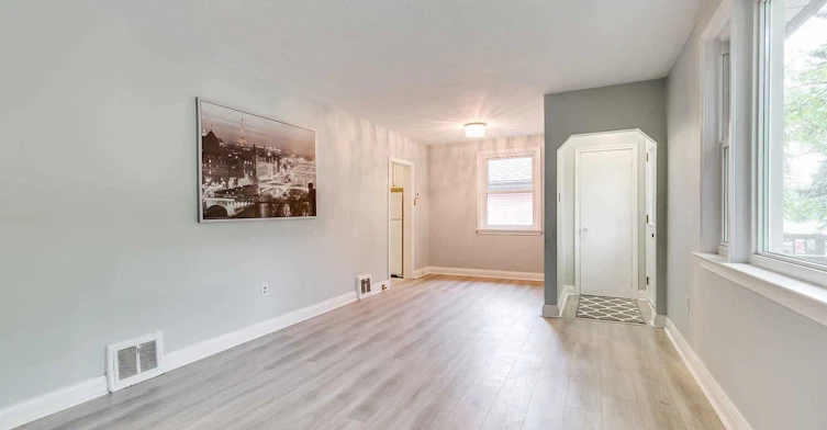 27 Highland Park, Markham, ON, L3T 1B2 - 3