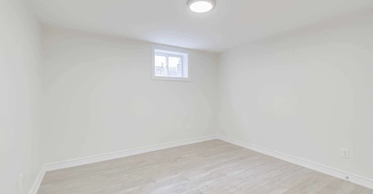 27 Highland Park, Markham, ON, L3T 1B2 - 19