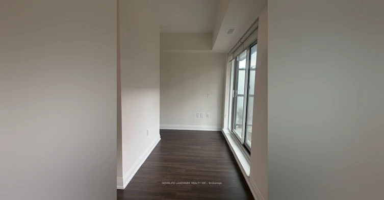 403-26 Coles Avenue, Vaughan, ON, L4L 0J1 - 9