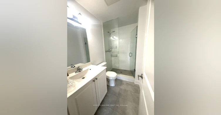 403-26 Coles Avenue, Vaughan, ON, L4L 0J1 - 14