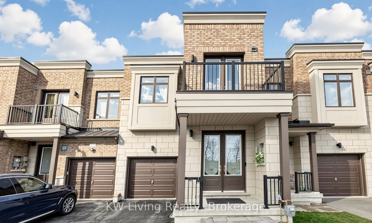 389 Elyse Court