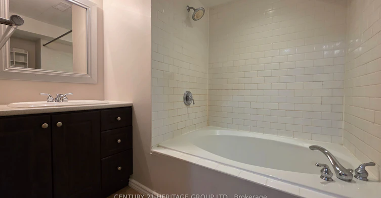 Bsmnt-83 Monkswood Crescent, Newmarket, ON, L3Y 2J9 - 6