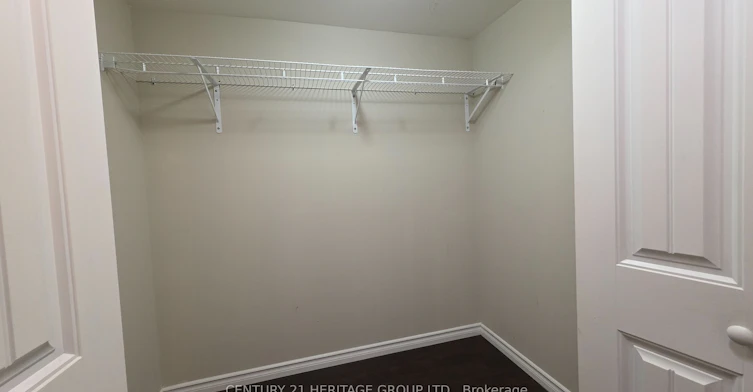 Bsmnt-83 Monkswood Crescent, Newmarket, ON, L3Y 2J9 - 7