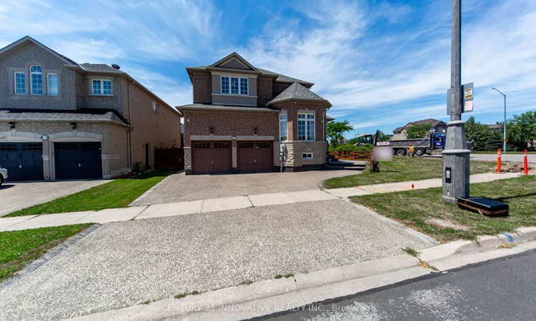 116 Riverwalk Drive