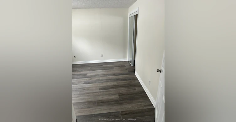 197 Pleasant Boulevard, Georgina, ON, L4P 2S7 - 7