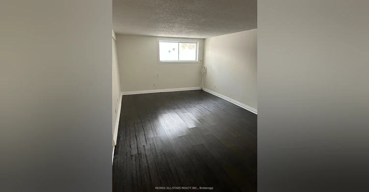197 Pleasant Boulevard, Georgina, ON, L4P 2S7 - 3