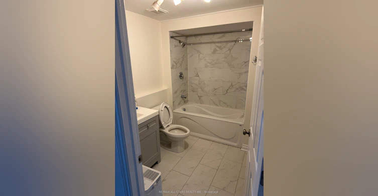 197 Pleasant Boulevard, Georgina, ON, L4P 2S7 - 6