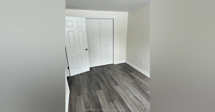 197 Pleasant Boulevard, Georgina, ON, L4P 2S7 - 4