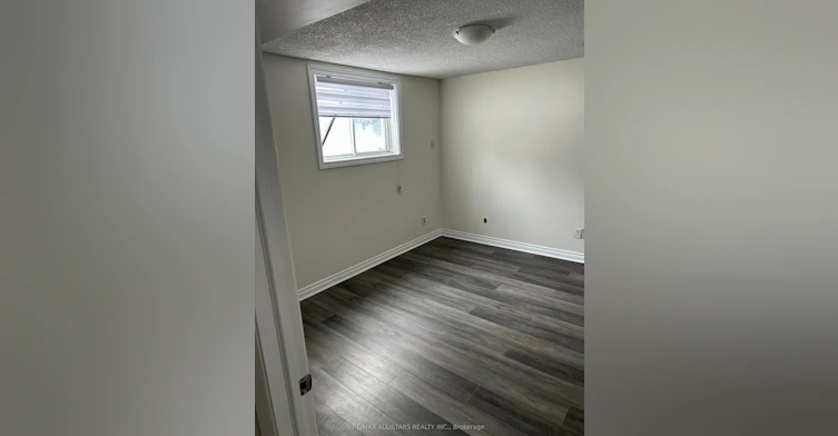 197 Pleasant Boulevard, Georgina, ON, L4P 2S7 - 8