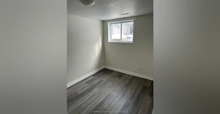 197 Pleasant Boulevard, Georgina, ON, L4P 2S7 - 5