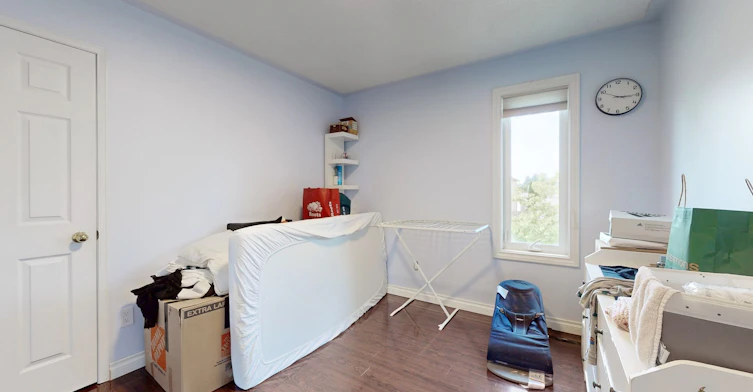 65 Lorridge Street, Richmond Hill, ON, L4E 3W5 - 32