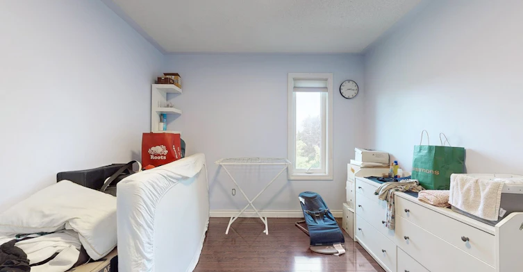 65 Lorridge Street, Richmond Hill, ON, L4E 3W5 - 33