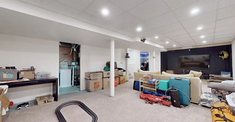 65 Lorridge Street, Richmond Hill, ON, L4E 3W5 - 41