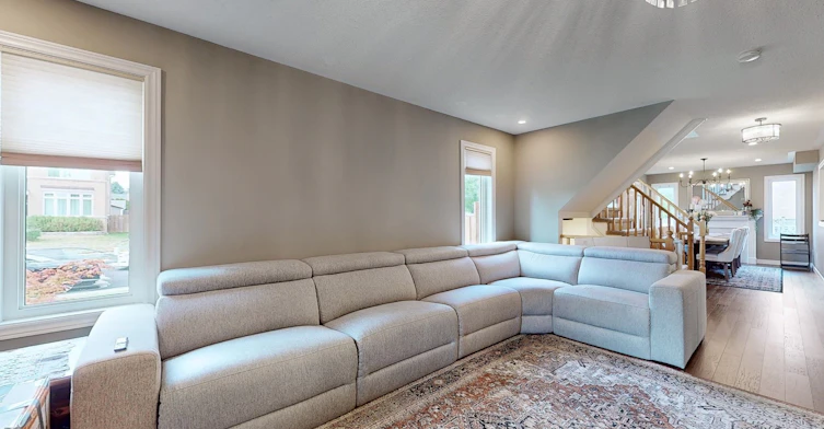 65 Lorridge Street, Richmond Hill, ON, L4E 3W5 - 6