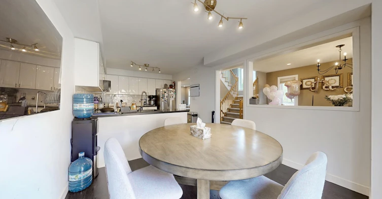 65 Lorridge Street, Richmond Hill, ON, L4E 3W5 - 23