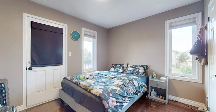 65 Lorridge Street, Richmond Hill, ON, L4E 3W5 - 30