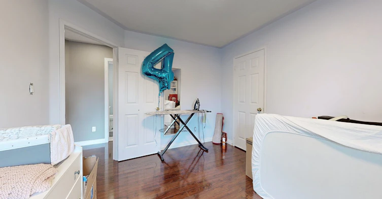 65 Lorridge Street, Richmond Hill, ON, L4E 3W5 - 34