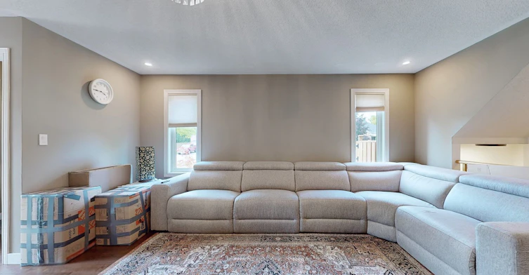 65 Lorridge Street, Richmond Hill, ON, L4E 3W5 - 8