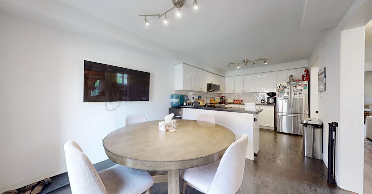 65 Lorridge Street, Richmond Hill, ON, L4E 3W5 - 22