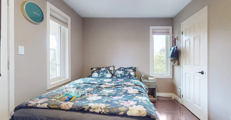 65 Lorridge Street, Richmond Hill, ON, L4E 3W5 - 31
