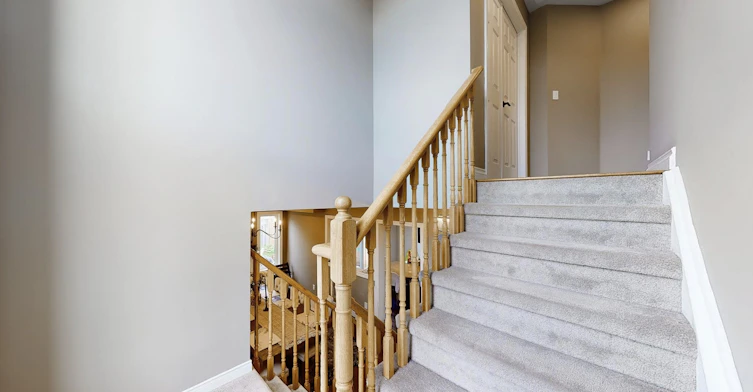 65 Lorridge Street, Richmond Hill, ON, L4E 3W5 - 27