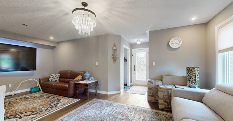 65 Lorridge Street, Richmond Hill, ON, L4E 3W5 - 10
