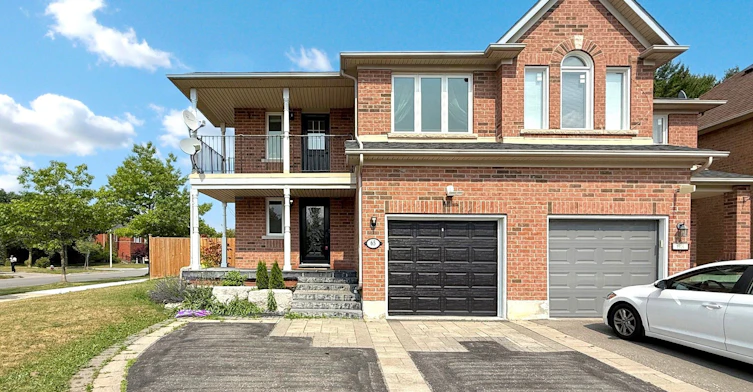 65 Lorridge Street, Richmond Hill, ON, L4E 3W5 - 4