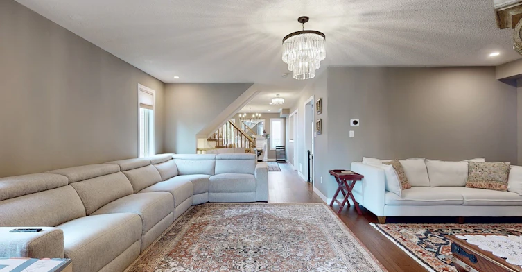 65 Lorridge Street, Richmond Hill, ON, L4E 3W5 - 7