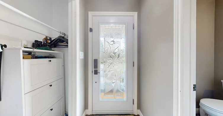 65 Lorridge Street, Richmond Hill, ON, L4E 3W5 - 25
