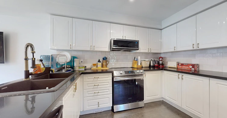 65 Lorridge Street, Richmond Hill, ON, L4E 3W5 - 17