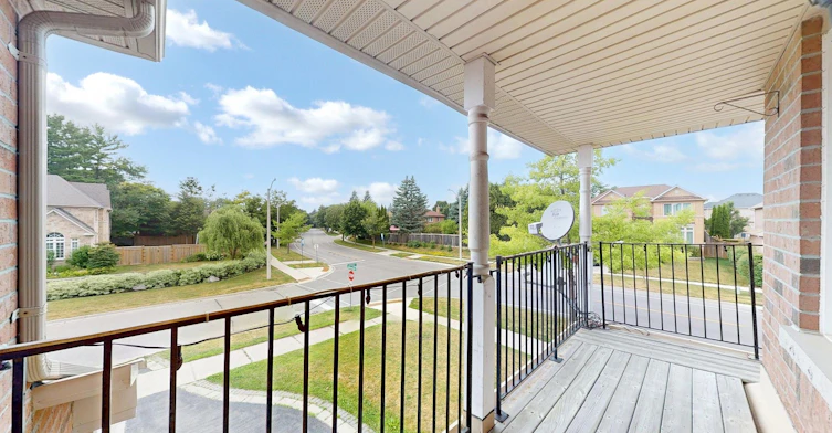 65 Lorridge Street, Richmond Hill, ON, L4E 3W5 - 46