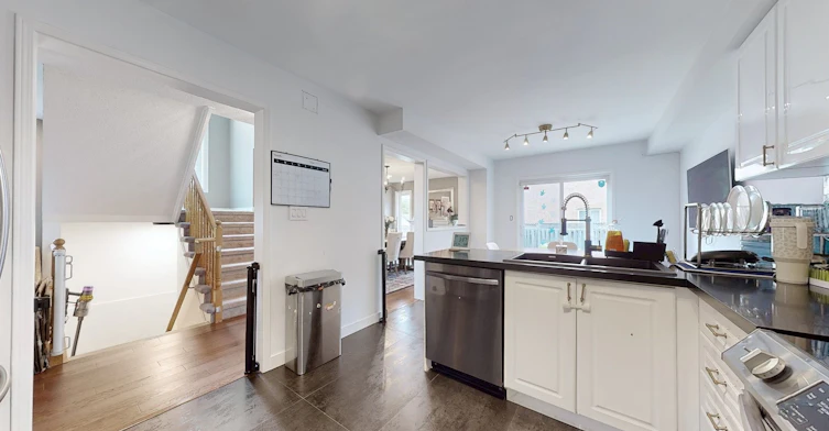 65 Lorridge Street, Richmond Hill, ON, L4E 3W5 - 19