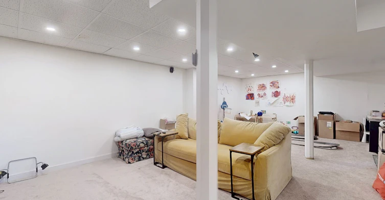 65 Lorridge Street, Richmond Hill, ON, L4E 3W5 - 37